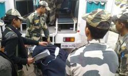 เด
เดคเดฟเดฐเตโเดคเตเดคเดฟ เดฒเดเดเดฟเดเตเดเตเดคเตเดคเดฟเดฏ เดชเดพเดเต เดตเดจเดฟเดคเดฏเต เดฌเดฟเดเดธเตเดเดซเต เดตเตเดเดฟเดตเดเตเดเต เด
เดคเดฟเดฐเตโเดคเตเดคเดฟ เดฒเดเดเดฟเดเตเดเตเดคเตเดคเดฟเดฏ เดชเดพเดเต เดตเดจเดฟเดคเดฏเต เดฌเดฟเดเดธเตเดเดซเต เดตเตเดเดฟเดตเดเตเดเต