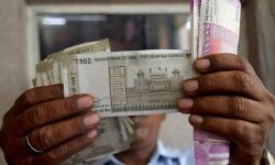 ഇപിഎഫ് പലിശനിരക്ക്  8.65 ശതമാനമായി ഉയര്‍ത്തി