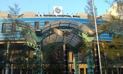 เดเตเดเดฑเดพเดคเตเดคเดฟเดฒเตโ เด
เดฆเดพเดจเดฟเดฏเตเดเต เดเดถเตเดชเดคเตเดฐเดฟเดฏเดฟเดฒเตโ เด
เดเตเดเตเดตเดฐเตโเดทเดคเตเดคเดฟเดจเดฟเดเต เดฎเดฐเดฟเดเตเดเดคเต 1000เดฒเตเดฑเต เดเตเดเตเดเดฟเดเดณเตโ เดเตเดเดฑเดพเดคเตเดคเดฟเดฒเตโ เด
เดฆเดพเดจเดฟเดฏเตเดเต เดเดถเตเดชเดคเตเดฐเดฟเดฏเดฟเดฒเตโ เด
เดเตเดเตเดตเดฐเตโเดทเดคเตเดคเดฟเดจเดฟเดเต เดฎเดฐเดฟเดเตเดเดคเต 1000เดฒเตเดฑเต เดเตเดเตเดเดฟเดเดณเตโ