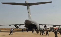 เดชเตเดฒเตโเดตเดพเดฎเดฏเดฟเดฒเต เดตเดฟเดฎเดฐเตโเดถเดจเด เดซเดฒเด เดเดฃเตเดเต: เดเดตเดพเดจเตโเดฎเดพเดฐเตโเดเตเดเต เดตเตเดฏเตเดพเดฎเดเดคเดพเดเดคเดคเตเดคเดฟเดจเต เด
เดจเตเดฎเดคเดฟ เดชเตเดฒเตโเดตเดพเดฎเดฏเดฟเดฒเต เดตเดฟเดฎเดฐเตโเดถเดจเด เดซเดฒเด เดเดฃเตเดเต: เดเดตเดพเดจเตโเดฎเดพเดฐเตโเดเตเดเต เดตเตเดฏเตเดพเดฎเดเดคเดพเดเดคเดคเตเดคเดฟเดจเต เด
เดจเตเดฎเดคเดฟ