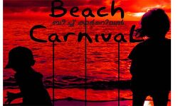 ശംഖുമുഖം തീരത്തെ ഉല്‍സവ ലഹരിയിലാഴ്ത്താന്‍ നാളെമുതല്‍ ബീച്ച് കാര്‍ണിവല്‍