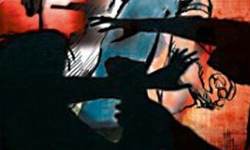 เดฎเดนเดพเดฐเดพเดทเตเดเตเดฐเดฏเดฟเดฒเตโ เดเดถเตเดฎเตเดฐเดฟ เดตเดฟเดฆเตเดฏเดพเดฐเตโเดฅเดฟเดเดณเตโเดเตเดเตเดจเตเดฐเต เดถเดฟเดตเดธเตเดจเดฏเตเดเต เดเดเตเดฐเดฎเดฃเด เดฎเดนเดพเดฐเดพเดทเตเดเตเดฐเดฏเดฟเดฒเตโ เดเดถเตเดฎเตเดฐเดฟ เดตเดฟเดฆเตเดฏเดพเดฐเตโเดฅเดฟเดเดณเตโเดเตเดเตเดจเตเดฐเต เดถเดฟเดตเดธเตเดจเดฏเตเดเต เดเดเตเดฐเดฎเดฃเด