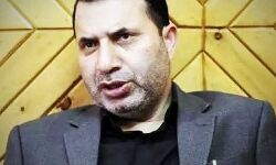 เดธเดฐเตโเดเตเดเดพเดฐเดฟเดจเตเดฑเต เด
เดธเดนเดฟเดทเตเดฃเตเดค: เดทเดพ เดซเตเดธเดฒเดฟเดจเต เดชเดฟเดจเตเดจเดพเดฒเต เดเดถเตเดฎเตเดฐเดฟเดฒเตโ เดฎเดฑเตเดฑเตเดฐเต เดเดเดเดธเต เดเดซเดฟเดธเดฐเตโ เดเตเดเดฟ เดฐเดพเดเดฟเดตเดเตเดเต เดธเดฐเตโเดเตเดเดพเดฐเดฟเดจเตเดฑเต เด
เดธเดนเดฟเดทเตเดฃเตเดค: เดทเดพ เดซเตเดธเดฒเดฟเดจเต เดชเดฟเดจเตเดจเดพเดฒเต เดเดถเตเดฎเตเดฐเดฟเดฒเตโ เดฎเดฑเตเดฑเตเดฐเต เดเดเดเดธเต เดเดซเดฟเดธเดฐเตโ เดเตเดเดฟ เดฐเดพเดเดฟเดตเดเตเดเต