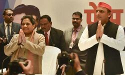 เดเตเดฃเตโเดเตเดฐเดธเดฟเดจเต เดฎเตเดฎเตเดชเดฟเดฒเตโ เดตเดพเดคเดฟเดฒเตโ เดเตเดเตเดเดฟเดฏเดเดเตเดเต; เดฏเตเดชเดฟเดฏเดฟเดฒเตโ เดธเตเดฑเตเดฑเต เดตเดฟเดญเดเดจเด เดชเตเดฐเดเตเดฏเดพเดชเดฟเดเตเดเต เดฎเดพเดฏเดพเดตเดคเดฟเดฏเตเด เด
เดเดฟเดฒเตเดทเตเด เดเตเดฃเตโเดเตเดฐเดธเดฟเดจเต เดฎเตเดฎเตเดชเดฟเดฒเตโ เดตเดพเดคเดฟเดฒเตโ เดเตเดเตเดเดฟเดฏเดเดเตเดเต; เดฏเตเดชเดฟเดฏเดฟเดฒเตโ เดธเตเดฑเตเดฑเต เดตเดฟเดญเดเดจเด เดชเตเดฐเดเตเดฏเดพเดชเดฟเดเตเดเต เดฎเดพเดฏเดพเดตเดคเดฟเดฏเตเด เด
เดเดฟเดฒเตเดทเตเด