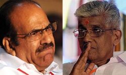 എന്‍എസ്എസിന് കോടിയേരിയുടെ മറുപടി; ചര്‍ച്ചക്ക് തയാറാണെന്ന് പറഞ്ഞത് ദൗര്‍ബല്യമായി കരുതരുത്