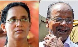 കുഞ്ഞനന്തന് ചട്ടങ്ങള്‍ മറികടന്ന് പരോള്‍; കെ കെ രമയുടെ ഹര്‍ജി ഇന്ന് ഹൈക്കോടതിയില്‍