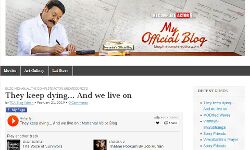 เดจเดฎเตเดเตเดเดฟเดเดฏเดฟเดฒเต เดญเตเดเดฐเดฐเต เดเดจเตเดคเต เดเตเดฏเตเดฏเตเดฎเตเดจเตเดจ เดเตเดฆเตเดฏเดฎเตเดฏเดฐเตโเดคเตเดคเดฟ เดธเดพเดฏเตเดงเดพเดเตเดฐเดฎเดฃเดคเตเดคเตเดฏเตเด เดฐเดพเดทเตเดเตเดฐเตเดฏ เดเตเดฒเดชเดพเดคเดเดเตเดเดณเตเดฏเตเด เดตเดฟเดฎเดฐเตโเดถเดฟเดเตเดเต เดฎเตเดนเดจเตโเดฒเดพเดฒเดฟเดจเตเดฑเต เดฌเตเดฒเตเดเต เดจเดฎเตเดเตเดเดฟเดเดฏเดฟเดฒเต เดญเตเดเดฐเดฐเต เดเดจเตเดคเต เดเตเดฏเตเดฏเตเดฎเตเดจเตเดจ เดเตเดฆเตเดฏเดฎเตเดฏเดฐเตโเดคเตเดคเดฟ เดธเดพเดฏเตเดงเดพเดเตเดฐเดฎเดฃเดคเตเดคเตเดฏเตเด เดฐเดพเดทเตเดเตเดฐเตเดฏ เดเตเดฒเดชเดพเดคเดเดเตเดเดณเตเดฏเตเด เดตเดฟเดฎเดฐเตโเดถเดฟเดเตเดเต เดฎเตเดนเดจเตโเดฒเดพเดฒเดฟเดจเตเดฑเต เดฌเตเดฒเตเดเต