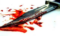 അമ്പൂരിയില്‍ നാല് യൂത്ത് കോണ്‍ഗ്രസ് പ്രവര്‍ത്തകര്‍ക്ക് വെട്ടേറ്റു