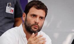 เดฎเตเดฆเดฟเดฏเต เดชเตเดฐเดคเดฟเดเตเดเตเดเดฟเดฒเตโเดจเดฟเดฐเตโเดคเตเดคเดฟ เดเตเดฃเตโเดเตเดฐเดธเต; เดตเดจเตโ เดธเตโเดซเตเดเด เดถเตเดเดฐเด เดชเตเดฒเตโเดตเดพเดฎเดฏเดฟเดฒเตเดคเตเดคเดฟเดฏเดคเตเดเตเดเดฟเดจเต?; เดเดเตเดฐเดฎเดฃเดฎเดฑเดฟเดเตเดเดฟเดเตเดเตเด เดฎเตเดฆเดฟ เดทเตเดเตเดเดฟเดเต เดคเตเดเดฐเตโเดจเตเดจเต เดฎเตเดฆเดฟเดฏเต เดชเตเดฐเดคเดฟเดเตเดเตเดเดฟเดฒเตโเดจเดฟเดฐเตโเดคเตเดคเดฟ เดเตเดฃเตโเดเตเดฐเดธเต; เดตเดจเตโ เดธเตโเดซเตเดเด เดถเตเดเดฐเด เดชเตเดฒเตโเดตเดพเดฎเดฏเดฟเดฒเตเดคเตเดคเดฟเดฏเดคเตเดเตเดเดฟเดจเต?; เดเดเตเดฐเดฎเดฃเดฎเดฑเดฟเดเตเดเดฟเดเตเดเตเด เดฎเตเดฆเดฟ เดทเตเดเตเดเดฟเดเต เดคเตเดเดฐเตโเดจเตเดจเต