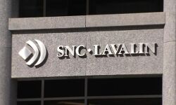 മൂന്നുപേര്‍ വിടുതല്‍ ഹരജി നല്‍കി; ലാവ്‌ലിന്‍ കേസ് മെയ് നാലിന് പരിഗണിക്കും