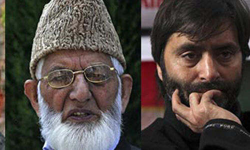 เดเดถเตเดฎเตเดฐเดฟเดเดณเตโเดเตเดเตเดคเดฟเดฐเดพเดฏ เดธเดเดเดชเดฐเดฟเดตเดพเดฐเตโ เด
เดเตเดฐเดฎเดคเตเดคเดฟเดฒเตโ เดชเตเดฐเดคเดฟเดทเตเดงเด:เดชเตเดธเตเดฑเตเดฑเดฐเตโ เดชเดคเดฟเดเตเด เดตเดฟเดฆเตเดฏเดพเดฐเตโเดฅเดฟเดเดณเต เดชเตเดฒเดฟเดธเต เดเดธเตเดฑเตเดฑเดกเดฟเดฏเดฟเดฒเตเดเตเดคเตเดคเต เดเดถเตเดฎเตเดฐเดฟเดเดณเตโเดเตเดเตเดคเดฟเดฐเดพเดฏ เดธเดเดเดชเดฐเดฟเดตเดพเดฐเตโ เด
เดเตเดฐเดฎเดคเตเดคเดฟเดฒเตโ เดชเตเดฐเดคเดฟเดทเตเดงเด:เดชเตเดธเตเดฑเตเดฑเดฐเตโ เดชเดคเดฟเดเตเด เดตเดฟเดฆเตเดฏเดพเดฐเตโเดฅเดฟเดเดณเต เดชเตเดฒเดฟเดธเต เดเดธเตเดฑเตเดฑเดกเดฟเดฏเดฟเดฒเตเดเตเดคเตเดคเต