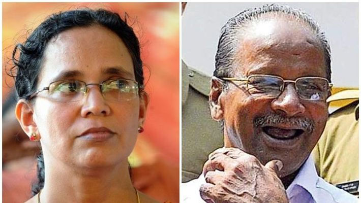 കുഞ്ഞനന്തന് ചട്ടങ്ങള് മറികടന്ന് പരോള്; കെ കെ രമയുടെ ഹര്ജി ഇന്ന് ഹൈക്കോടതിയില് കുഞ്ഞനന്തന് ചട്ടങ്ങള് മറികടന്ന് പരോള്; കെ കെ രമയുടെ ഹര്ജി ഇന്ന് ഹൈക്കോടതിയില്
