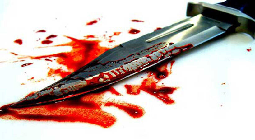 അമ്പൂരിയില് നാല് യൂത്ത് കോണ്ഗ്രസ് പ്രവര്ത്തകര്ക്ക് വെട്ടേറ്റു അമ്പൂരിയില് നാല് യൂത്ത് കോണ്ഗ്രസ് പ്രവര്ത്തകര്ക്ക് വെട്ടേറ്റു