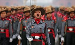 เด
เดธเด เดฑเตเดซเดฟเดณเตโเดธเดฟเดจเต เดเตเดเตเดคเดฒเตโ เด
เดงเดฟเดเดพเดฐเด เดจเดฒเตโเดเดฟ เดเตเดจเตเดฆเตเดฐ เดธเดฐเตโเดเตเดเดพเดฐเตโ เด
เดธเด เดฑเตเดซเดฟเดณเตโเดธเดฟเดจเต เดเตเดเตเดคเดฒเตโ เด
เดงเดฟเดเดพเดฐเด เดจเดฒเตโเดเดฟ เดเตเดจเตเดฆเตเดฐ เดธเดฐเตโเดเตเดเดพเดฐเตโ