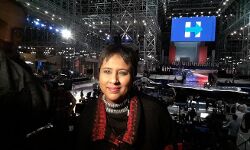 ബര്‍ക്ക ദത്ത് ഉള്‍പ്പെടെയുള്ളവര്‍ക്ക് ഭീഷണി; എഡിറ്റേഴ്‌സ് ഗില്‍ഡ് അപലപിച്ചു