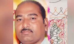 ഫ്‌ളോറിഡയില്‍ ഇന്ത്യക്കാരന്‍ വെടിയേറ്റു മരിച്ചു