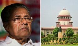 เดฒเดพเดตเตโเดฒเดฟเดจเตโ เดเตเดธเต: เด
เดจเตเดคเดฟเดฎเดตเดพเดฆเด เดเดชเตเดฐเดฟเดฒเดฟเดฒเตโ เดฒเดพเดตเตโเดฒเดฟเดจเตโ เดเตเดธเต: เด
เดจเตเดคเดฟเดฎเดตเดพเดฆเด เดเดชเตเดฐเดฟเดฒเดฟเดฒเตโ