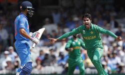 เดชเดพเดเดฟเดธเตเดคเดพเดจเต เดตเดฟเดฒเดเตเดเดฟเดฏเดพเดฒเตโ เดเดจเตเดคเตเดฏเดฏเตเดเตเดเตเด เดตเดฟเดฒเดเตเดเต เดตเดจเตเดจเตเดเตเดเตเด เดชเดพเดเดฟเดธเตเดคเดพเดจเต เดตเดฟเดฒเดเตเดเดฟเดฏเดพเดฒเตโ เดเดจเตเดคเตเดฏเดฏเตเดเตเดเตเด เดตเดฟเดฒเดเตเดเต เดตเดจเตเดจเตเดเตเดเตเด