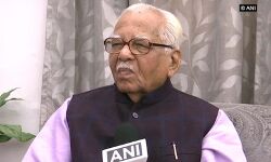 เดฏเตเดชเดฟ เดเดตเดฐเตโเดฃเดฐเตโเดเตเดเต เดธเตเดฐเดเตเดทเดฏเตเดฐเตเดเตเดเตเดจเตเดจเดคเต 168 เดชเตเดฒเดฟเดธเตเดเดพเดฐเตเด เดชเดฟเดเดธเดฟเดฏเตเดเต เดฐเดฃเตเดเต เดเดฎเตเดชเดจเดฟเดฏเตเด เดเดฐเต เดชเตเดฒเดพเดฑเตเดฑเตเดฃเตเด เดฏเตเดชเดฟ เดเดตเดฐเตโเดฃเดฐเตโเดเตเดเต เดธเตเดฐเดเตเดทเดฏเตเดฐเตเดเตเดเตเดจเตเดจเดคเต 168 เดชเตเดฒเดฟเดธเตเดเดพเดฐเตเด เดชเดฟเดเดธเดฟเดฏเตเดเต เดฐเดฃเตเดเต เดเดฎเตเดชเดจเดฟเดฏเตเด เดเดฐเต เดชเตเดฒเดพเดฑเตเดฑเตเดฃเตเด