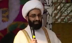 เดเดถเตเดฎเตเดฐเตโ เดนเดฟเดจเตเดฆเต เดญเตเดฎเดฟ, เดชเดพเดเดฟเดธเตเดคเดพเดจเต เด
เดตเดเดพเดถเดฎเดฟเดฒเตเดฒ: เดธเตเดฆเดฟ เดฐเดพเดเดเตเดฎเดพเดฐเดจเตเดฑเต เดชเตเดฐเดฟเดฒเตโ เดตเตเดฏเดพเด เดชเตเดฐเดเดพเดฐเดฃเด เดเดถเตเดฎเตเดฐเตโ เดนเดฟเดจเตเดฆเต เดญเตเดฎเดฟ, เดชเดพเดเดฟเดธเตเดคเดพเดจเต เด
เดตเดเดพเดถเดฎเดฟเดฒเตเดฒ: เดธเตเดฆเดฟ เดฐเดพเดเดเตเดฎเดพเดฐเดจเตเดฑเต เดชเตเดฐเดฟเดฒเตโ เดตเตเดฏเดพเด เดชเตเดฐเดเดพเดฐเดฃเด