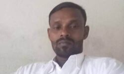 เดจเดฟเดฏเดจเตเดคเตเดฐเดฃเด เดตเดฟเดเตเดเตเดฎเดฑเดฟเดเตเด เดเตเดชเตเดชเดฟเดจเดเดฟเดฏเดฟเดฒเตโเดชเตเดเตเดเต เดกเตเดฐเตเดตเดฐเตโ เดฎเดฐเดฟเดเตเดเต เดจเดฟเดฏเดจเตเดคเตเดฐเดฃเด เดตเดฟเดเตเดเตเดฎเดฑเดฟเดเตเด เดเตเดชเตเดชเดฟเดจเดเดฟเดฏเดฟเดฒเตโเดชเตเดเตเดเต เดกเตเดฐเตเดตเดฐเตโ เดฎเดฐเดฟเดเตเดเต