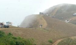 വാഗമണ്‍ അപകടം: സുരക്ഷാവീഴ്ച അന്വേഷിക്കുമെന്ന് ടൂറിസം മന്ത്രി