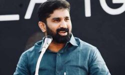 ഞങ്ങള് മാറി, മാറീന്ന് നിങ്ങളെത്ര അവകാശപ്പെട്ടാലും കേരള ജനത നിങ്ങളെ വിശ്വസിക്കാത്തത് ഇതുകൊണ്ടാണ് സിപിഎമ്മേ ഞങ്ങള് മാറി, മാറീന്ന് നിങ്ങളെത്ര അവകാശപ്പെട്ടാലും കേരള ജനത നിങ്ങളെ വിശ്വസിക്കാത്തത് ഇതുകൊണ്ടാണ് സിപിഎമ്മേ