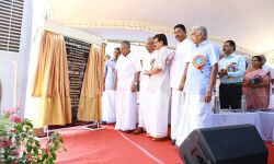 เดฒเตเดซเต เดญเดตเดจเดชเดฆเตเดงเดคเดฟเดเตเดเต เดเตเดฐเตโเดชเดฑเตเดฑเตเดฑเตเดเดณเตเดเต เดธเดนเดพเดฏเดตเตเด เดธเดฐเตโเดเตเดเดพเดฐเตโ เดธเตเดตเตเดเดฐเดฟเดเตเดเตเด: เดฎเตเดเตเดฏเดฎเดจเตเดคเตเดฐเดฟ เดฒเตเดซเต เดญเดตเดจเดชเดฆเตเดงเดคเดฟเดเตเดเต เดเตเดฐเตโเดชเดฑเตเดฑเตเดฑเตเดเดณเตเดเต เดธเดนเดพเดฏเดตเตเด เดธเดฐเตโเดเตเดเดพเดฐเตโ เดธเตเดตเตเดเดฐเดฟเดเตเดเตเด: เดฎเตเดเตเดฏเดฎเดจเตเดคเตเดฐเดฟ