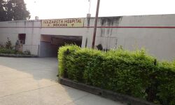 മുസഫര്‍പൂര്‍ ഷെല്‍ട്ടര്‍ ഹോം പീഡനക്കേസിലെ സാക്ഷികളെ കാണാനില്ല