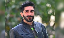 കാശ്മീരില്‍ നിന്നുള്ള മാധ്യമപ്രവര്‍ത്തകന്ന് നേരെ ആക്രമണം