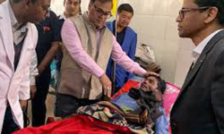 เด
เดธเด เดตเตเดฏเดพเดเดฎเดฆเตเดฏ เดฆเตเดฐเดจเตเดคเด: เดฎเดฐเดฃเดธเดเดเตเดฏ 114 เดเดฏเดฟ; 12 เดชเตเดฐเตโ เด
เดฑเดธเตเดฑเตเดฑเดฟเดฒเตโ เด
เดธเด เดตเตเดฏเดพเดเดฎเดฆเตเดฏ เดฆเตเดฐเดจเตเดคเด: เดฎเดฐเดฃเดธเดเดเตเดฏ 114 เดเดฏเดฟ; 12 เดชเตเดฐเตโ เด
เดฑเดธเตเดฑเตเดฑเดฟเดฒเตโ