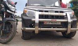 കുട്ടികളെ തട്ടിക്കൊണ്ടു പോയി കൊലപ്പെടുത്തിയതിന് പിന്നില്‍ ബജ്‌റംഗ്ദള്‍ നേതാവ്