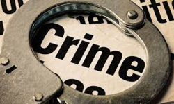 เดชเตเดฐเดฟเดฏเดฏเดฟเดฒเตโ เดเตเดฃเตโเดเตเดฐเดธเต เดจเตเดคเดพเดตเดฟเดจเตเดฑเต เดตเตเดเดฟเดจเตเดจเตเดฐเต เดเดเตเดฐเดฎเดฃเด; เดเตเดดเดฟเดเตเดเตเดเต เดเตเดฃเตโเดเตเดฐเดธเต เดเดซเดฟเดธเดฟเดจเต เดคเตเดฏเดฟเดเตเดเต เดชเตเดฐเดฟเดฏเดฏเดฟเดฒเตโ เดเตเดฃเตโเดเตเดฐเดธเต เดจเตเดคเดพเดตเดฟเดจเตเดฑเต เดตเตเดเดฟเดจเตเดจเตเดฐเต เดเดเตเดฐเดฎเดฃเด; เดเตเดดเดฟเดเตเดเตเดเต เดเตเดฃเตโเดเตเดฐเดธเต เดเดซเดฟเดธเดฟเดจเต เดคเตเดฏเดฟเดเตเดเต