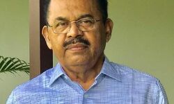 เดชเตเดฐเดถเดธเตเดค เดซเดฟเดธเดฟเดทเตเดฏเดจเตโ เดกเต.เดเด เด
เดฌเตเดฆเตเดฒเตโ เดฎเดเตเดฆเต เด
เดจเตเดคเดฐเดฟเดเตเดเต เดชเตเดฐเดถเดธเตเดค เดซเดฟเดธเดฟเดทเตเดฏเดจเตโ เดกเต.เดเด เด
เดฌเตเดฆเตเดฒเตโ เดฎเดเตเดฆเต เด
เดจเตเดคเดฐเดฟเดเตเดเต