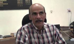 เดคเตเดชเตเดชเดฟเดเดฟเดคเตเดคเด: เด
เดเตเดเดฟเดฎเดฑเดฟ เดธเดพเดงเตเดฏเดคเดเดณเตโ เดชเดฐเดฟเดถเตเดงเดฟเดเตเดเดฃเดฎเตเดจเตเดจเต เดซเดฏเดฐเตโเดซเตเดดเตโเดธเต เดฎเตเดงเดพเดตเดฟ เดคเตเดชเตเดชเดฟเดเดฟเดคเตเดคเด: เด
เดเตเดเดฟเดฎเดฑเดฟ เดธเดพเดงเตเดฏเดคเดเดณเตโ เดชเดฐเดฟเดถเตเดงเดฟเดเตเดเดฃเดฎเตเดจเตเดจเต เดซเดฏเดฐเตโเดซเตเดดเตโเดธเต เดฎเตเดงเดพเดตเดฟ