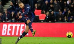 เดเดเดฌเดพเดชเตเดชเตเดฏเตเดเตเดเต เดกเดฌเดฟเดณเตโ; เดชเดฟเดเดธเตเดเดฟ เดคเตเดฐเตเดเตเดเด เดคเตเดเดฐเตเดจเตเดจเต เดเดเดฌเดพเดชเตเดชเตเดฏเตเดเตเดเต เดกเดฌเดฟเดณเตโ; เดชเดฟเดเดธเตเดเดฟ เดคเตเดฐเตเดเตเดเด เดคเตเดเดฐเตเดจเตเดจเต