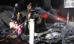 เดคเตเดณเดฟเดตเตเดเดณเตโ เดชเตเดฑเดคเตเดคเต; เดเดเดตเดฃเตเดฃเดฏเดฟเดฒเตโ เดเดคเตเดคเดฟเดจเดถเดฟเดเตเด เดชเตเดฏเดฟเดจเตเดฑเต เดเตเดกเตเดฃเตโ เดชเตเดฐเดตเดฐเตโเดคเตเดคเดฟเดเตเดเดคเต เดฒเตเดธเดจเตโเดธเดฟเดฒเตเดฒเดพเดคเต เดคเตเดณเดฟเดตเตเดเดณเตโ เดชเตเดฑเดคเตเดคเต; เดเดเดตเดฃเตเดฃเดฏเดฟเดฒเตโ เดเดคเตเดคเดฟเดจเดถเดฟเดเตเด เดชเตเดฏเดฟเดจเตเดฑเต เดเตเดกเตเดฃเตโ เดชเตเดฐเดตเดฐเตโเดคเตเดคเดฟเดเตเดเดคเต เดฒเตเดธเดจเตโเดธเดฟเดฒเตเดฒเดพเดคเต