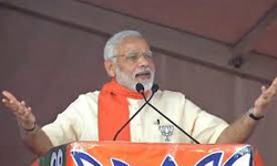 പ്രധാനമന്ത്രി കിസാന്‍ സമ്മാന്‍ നിധിയ്ക്ക് ഇന്ന് തുടക്കം