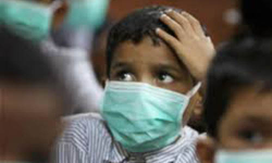 เดเดพเดธเดฐเตโเดเตเดกเต เดจเดตเตเดฆเดฏ เดธเตโเดเตเดณเดฟเดฒเต เด
เดเตเดเต เดเตเดเตเดเดฟเดเดณเตโเดเตเดเต เดเดเตเดเต1 เดเดจเตโ1; 67 เดเตเดเตเดเดฟเดเดณเตโ เดจเดฟเดฐเตเดเตเดทเดฃเดคเตเดคเดฟเดฒเตโ เดเดพเดธเดฐเตโเดเตเดกเต เดจเดตเตเดฆเดฏ เดธเตโเดเตเดณเดฟเดฒเต เด
เดเตเดเต เดเตเดเตเดเดฟเดเดณเตโเดเตเดเต เดเดเตเดเต1 เดเดจเตโ1; 67 เดเตเดเตเดเดฟเดเดณเตโ เดจเดฟเดฐเตเดเตเดทเดฃเดคเตเดคเดฟเดฒเตโ