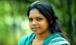 เดธเดเดตเดฟเดงเดพเดฏเดฟเด เดจเดฏเดจ เดธเตเดฐเตเดฏเดจเต เดฎเดฐเดฟเดเตเด เดจเดฟเดฒเดฏเดฟเดฒเตโ เดเดฃเตเดเตเดคเตเดคเดฟ เดธเดเดตเดฟเดงเดพเดฏเดฟเด เดจเดฏเดจ เดธเตเดฐเตเดฏเดจเต เดฎเดฐเดฟเดเตเด เดจเดฟเดฒเดฏเดฟเดฒเตโ เดเดฃเตเดเตเดคเตเดคเดฟ