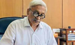 เดฎเดจเตเดนเดฐเตโ เดชเดฐเตเดเตเดเดฑเต เดตเตเดฃเตเดเตเด เดเดถเตเดชเดคเตเดฐเดฟเดฏเดฟเดฒเตโ เดชเตเดฐเดตเตเดถเดฟเดชเตเดชเดฟเดเตเดเต เดฎเดจเตเดนเดฐเตโ เดชเดฐเตเดเตเดเดฑเต เดตเตเดฃเตเดเตเด เดเดถเตเดชเดคเตเดฐเดฟเดฏเดฟเดฒเตโ เดชเตเดฐเดตเตเดถเดฟเดชเตเดชเดฟเดเตเดเต