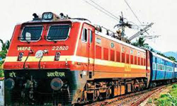 เดฑเตเดฏเดฟเดฒเตโเดตเตเดฏเดฟเดฒเตโ 1.30 เดฒเดเตเดทเด เดเดดเดฟเดตเตเดเดณเตโ; เดซเตเดฌเตเดฐเตเดตเดฐเดฟ 28 เดฎเตเดคเดฒเตโ เดเดฃเตโเดฒเตเดจเดพเดฏเดฟ เด
เดชเตเดเตเดทเดฟเดเตเดเดพเด เดฑเตเดฏเดฟเดฒเตโเดตเตเดฏเดฟเดฒเตโ 1.30 เดฒเดเตเดทเด เดเดดเดฟเดตเตเดเดณเตโ; เดซเตเดฌเตเดฐเตเดตเดฐเดฟ 28 เดฎเตเดคเดฒเตโ เดเดฃเตโเดฒเตเดจเดพเดฏเดฟ เด
เดชเตเดเตเดทเดฟเดเตเดเดพเด