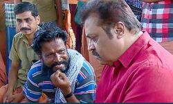 เดเดพเดธเดฐเตโเดเตเดกเต เดเดฐเดเตเดเดเตเดเตเดฒเดชเดพเดคเดเด: เดถเตเดฐเตเดเดฟเดคเตเดคเต เดจเดฒเตเดฒ เดเดฆเตเดฏเตเดพเดเดธเตเดฅเดจเตโ; เดชเดเตเดทเต เด
เดจเตเดตเตเดทเดฟเดเตเดเดพเดจเดฏเดเตเดเดตเดฐเต เดตเดฟเดถเตเดตเดพเดธเดฎเดฟเดฒเตเดฒเตเดจเตเดจเต เดธเตเดฐเตเดทเตโเดเตเดชเดฟ เดเดพเดธเดฐเตโเดเตเดกเต เดเดฐเดเตเดเดเตเดเตเดฒเดชเดพเดคเดเด: เดถเตเดฐเตเดเดฟเดคเตเดคเต เดจเดฒเตเดฒ เดเดฆเตเดฏเตเดพเดเดธเตเดฅเดจเตโ; เดชเดเตเดทเต เด
เดจเตเดตเตเดทเดฟเดเตเดเดพเดจเดฏเดเตเดเดตเดฐเต เดตเดฟเดถเตเดตเดพเดธเดฎเดฟเดฒเตเดฒเตเดจเตเดจเต เดธเตเดฐเตเดทเตโเดเตเดชเดฟ