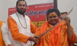 เดเดพเดจเตเดงเดฟเดตเดงเด เดชเตเดจเดฐเดพเดตเดฟเดทเตโเดเดฐเดฟเดเตเด เดนเดฟเดจเตเดฆเตเดฎเดนเดพเดธเดญ เดจเตเดคเดพเดตเดฟเดจเต เดญเดเดตเดคเต เดเตเดคเดฏเตเด เดตเดพเดณเตเด เดจเดฒเตโเดเดฟ เดเดฆเดฐเด เดเดพเดจเตเดงเดฟเดตเดงเด เดชเตเดจเดฐเดพเดตเดฟเดทเตโเดเดฐเดฟเดเตเด เดนเดฟเดจเตเดฆเตเดฎเดนเดพเดธเดญ เดจเตเดคเดพเดตเดฟเดจเต เดญเดเดตเดคเต เดเตเดคเดฏเตเด เดตเดพเดณเตเด เดจเดฒเตโเดเดฟ เดเดฆเดฐเด