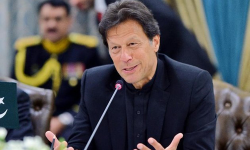 เดธเดฎเดพเดงเดพเดจเดคเตเดคเดฟเดจเต เดเดฐเต เด
เดตเดธเดฐเด เดคเดฐเต: เดจเดฐเตเดจเตเดฆเตเดฐเดฎเตเดฆเดฟเดฏเตเดเต เดเดเดฑเดพเดจเตโ เดเดพเดจเตโ เดธเดฎเดพเดงเดพเดจเดคเตเดคเดฟเดจเต เดเดฐเต เด
เดตเดธเดฐเด เดคเดฐเต: เดจเดฐเตเดจเตเดฆเตเดฐเดฎเตเดฆเดฟเดฏเตเดเต เดเดเดฑเดพเดจเตโ เดเดพเดจเตโ