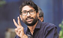 เดฌเดฟเดเตเดชเดฟเดเตเดเต เดตเตเดเตเดเต เดเตเดฏเตเดคเดตเดฐเตโ เดฎเดพเดจเดธเดฟเดเดฎเดพเดฏเดฟ เดคเดเดฐเตโเดจเตเดจเต: เดเดฟเดเตโเดจเตเดทเต เดฎเตเดตเดพเดจเดฟ เดฌเดฟเดเตเดชเดฟเดเตเดเต เดตเตเดเตเดเต เดเตเดฏเตเดคเดตเดฐเตโ เดฎเดพเดจเดธเดฟเดเดฎเดพเดฏเดฟ เดคเดเดฐเตโเดจเตเดจเต: เดเดฟเดเตโเดจเตเดทเต เดฎเตเดตเดพเดจเดฟ