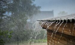 เดเดถเดเตเด เดตเตเดฃเตเด; เดฎเดด เดเดคเตเดคเดตเดฃ เดเตเดฑเดฏเดฟเดฒเตเดฒเตเดจเตเดจเต เดเดถเดเตเด เดตเตเดฃเตเด; เดฎเดด เดเดคเตเดคเดตเดฃ เดเตเดฑเดฏเดฟเดฒเตเดฒเตเดจเตเดจเต