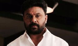 เดฆเดฟเดฒเตเดชเดฟเดจเต เดคเดฟเดฐเดฟเดเตเดเดเดฟ; เดตเดฟเดเดพเดฐเดฃเดฏเตเดเตเดเต เดตเดจเดฟเดคเดพ เดเดกเตเดเดฟ เดฆเดฟเดฒเตเดชเดฟเดจเต เดคเดฟเดฐเดฟเดเตเดเดเดฟ; เดตเดฟเดเดพเดฐเดฃเดฏเตเดเตเดเต เดตเดจเดฟเดคเดพ เดเดกเตเดเดฟ