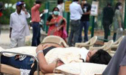 เดชเตเดฐเดฟเดฏเดฏเดฟเดฒเต เดเดเตเดเต1 เดเดจเตโ1 เดชเดจเดฟ เดจเดฟเดฏเดจเตเดคเตเดฐเดฃเดตเดฟเดงเตเดฏเด; เดเดถเดเตเด เดตเตเดฃเตเดเตเดจเตเดจเต เดฑเดตเดจเตเดฏเตเดฎเดจเตเดคเตเดฐเดฟ เดชเตเดฐเดฟเดฏเดฏเดฟเดฒเต เดเดเตเดเต1 เดเดจเตโ1 เดชเดจเดฟ เดจเดฟเดฏเดจเตเดคเตเดฐเดฃเดตเดฟเดงเตเดฏเด; เดเดถเดเตเด เดตเตเดฃเตเดเตเดจเตเดจเต เดฑเดตเดจเตเดฏเตเดฎเดจเตเดคเตเดฐเดฟ