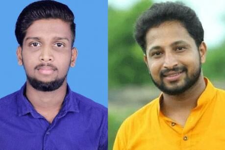 പെരിയ ഇരട്ടക്കൊല: കാസര്കോട്ട് നാളെ സര്വകക്ഷിയോഗം; മന്ത്രി ഇ ചന്ദ്രശേഖരന് അധ്യക്ഷത വഹിക്കും പെരിയ ഇരട്ടക്കൊല: കാസര്കോട്ട് നാളെ സര്വകക്ഷിയോഗം; മന്ത്രി ഇ ചന്ദ്രശേഖരന് അധ്യക്ഷത വഹിക്കും